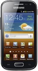 Samsung Galaxy Ace 2 deals-Budget segment just got more tempting