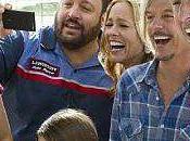 Trailer Grown Percy Jackson: Monsters Online