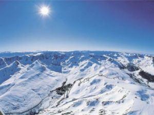 Time To Book A Holiday! Time To Book A Holiday!