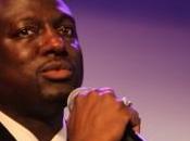 Film Screening: Central Park Five