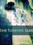 TheForeverStar