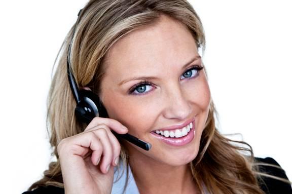 What Is Appointment Setting And The Difference With Telemarketers 