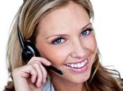 What Appointment Setting Difference With Telemarketers?