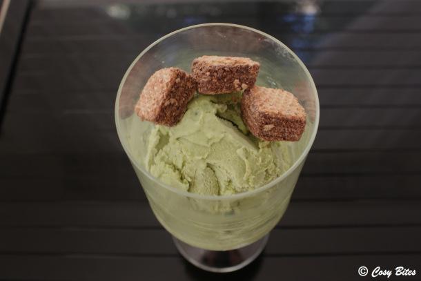 Matcha Ice Cream-1