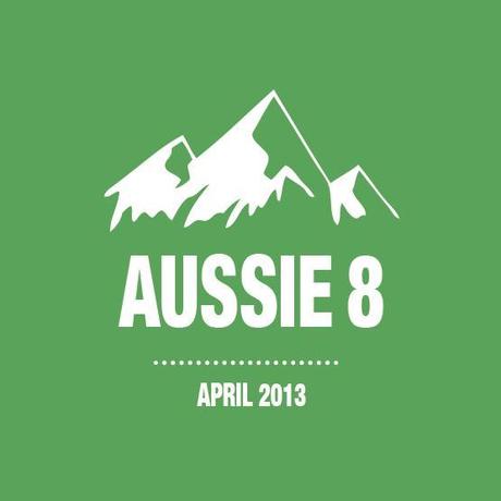 Aussie 8 Team Ready To Take On Australia's Tallest Peaks
