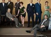 Men, Sullen Choices: What Does Season Have Store?