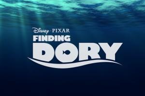 FindingDoryLogo_small3456