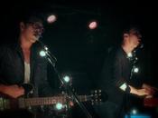 Hunter Hunted Played Mercury Lounge [photos]