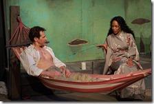 Review: The Night of the Iguana (The Artistic Home)