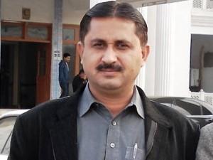 Jamshed Dasti not to contest elections