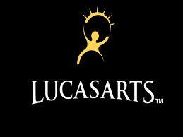 S&S; News: Say Goodbye to LucasArts