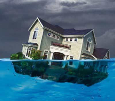 houses-underwater
