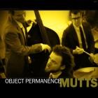 Mutts: Object Permanence
