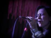 Haerts Played Sold Cameo Gallery Last Night [photos]