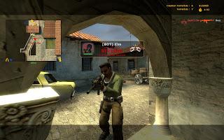 counterstrike