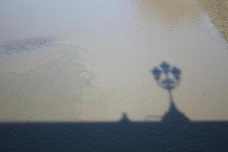 The London Nightly Photoblog 03:04:13