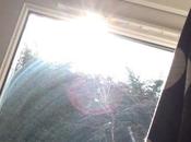 93/365 Season Arrives with Streak