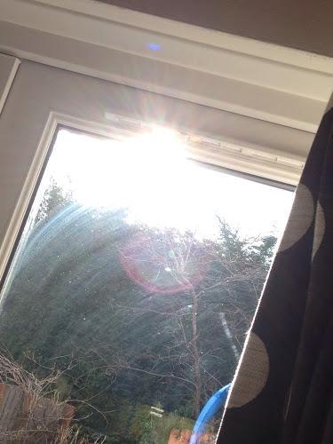 93/365 new season arrives with a streak