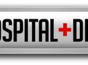 Mission Call Support Veterans- Introducing Hospital Ditty Bags