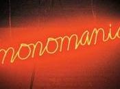 Deerhunter "Monomania" Watch Band Perform Jimmy Fallon