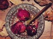 Snoop Lion Miley Cyrus “Ashtrays Heartbreaks” (Prod. Major Lazer)