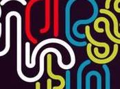 Typeface Designer Love: Jordan Metcalf