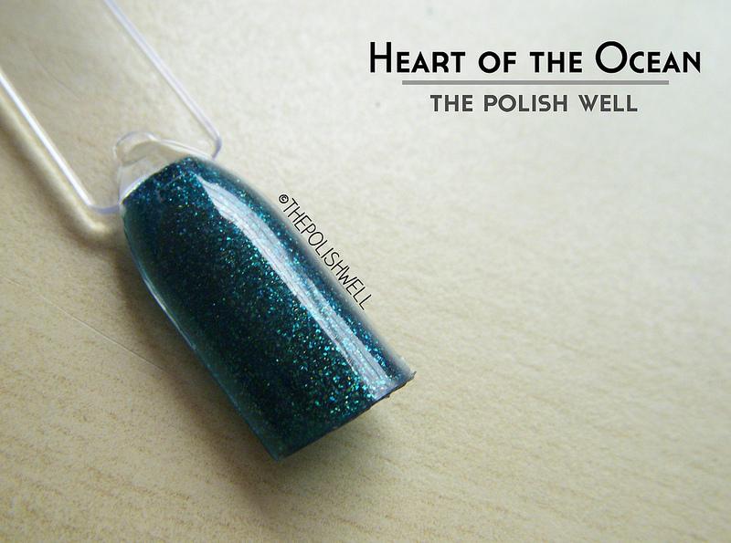 the-polish-well-heart-of-the-ocean-2