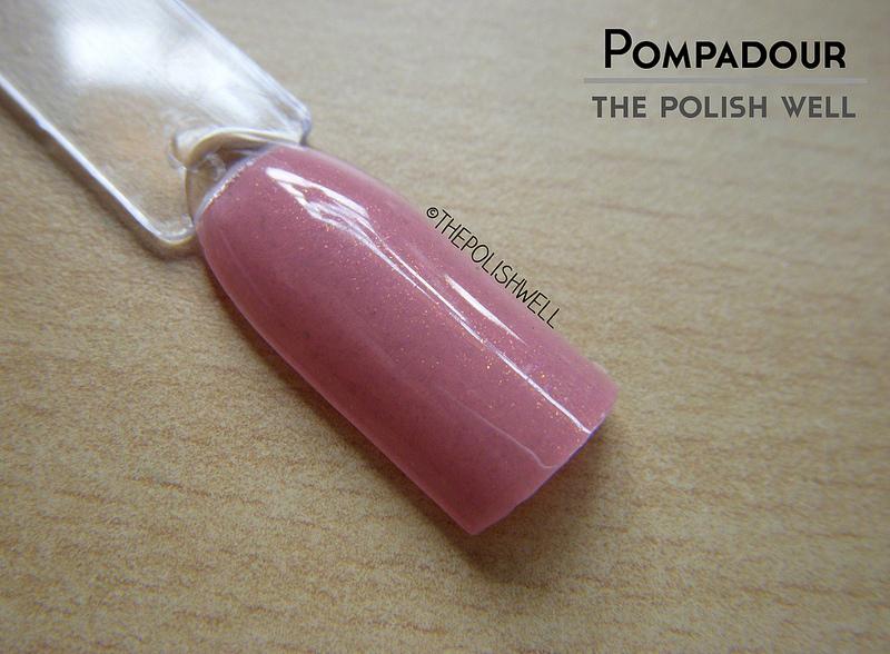 the-polish-well-pompadour