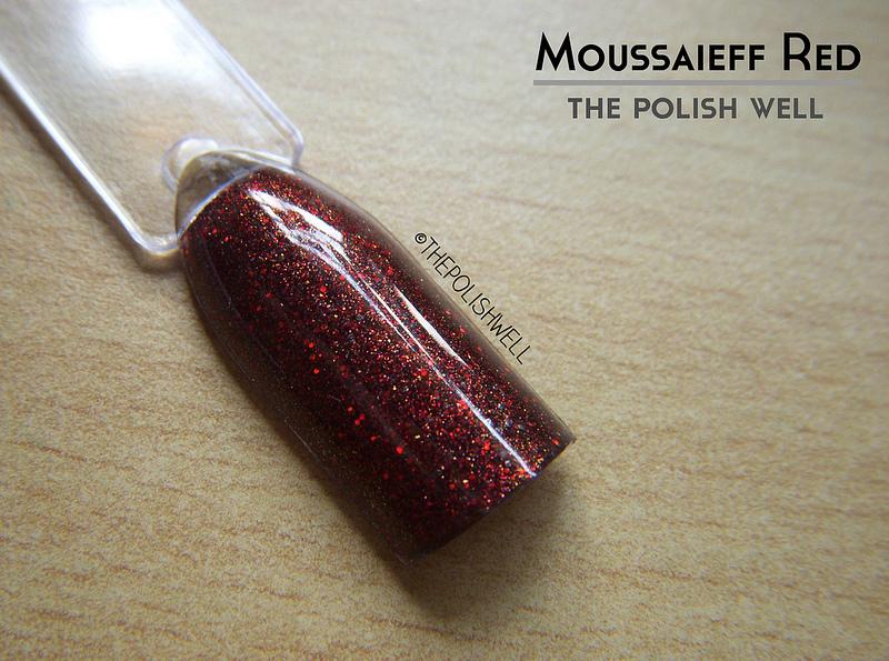 the-polish-well-Moussaieff-red
