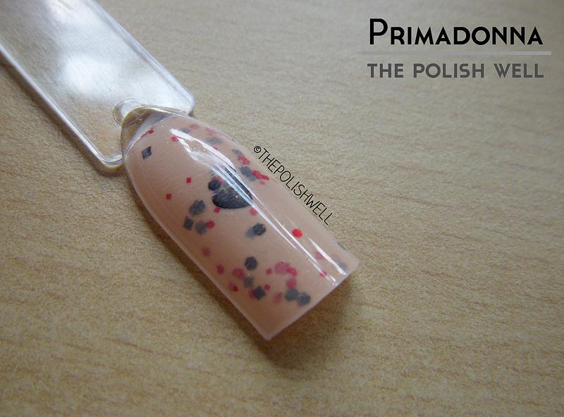 the-polish-well-primadonna