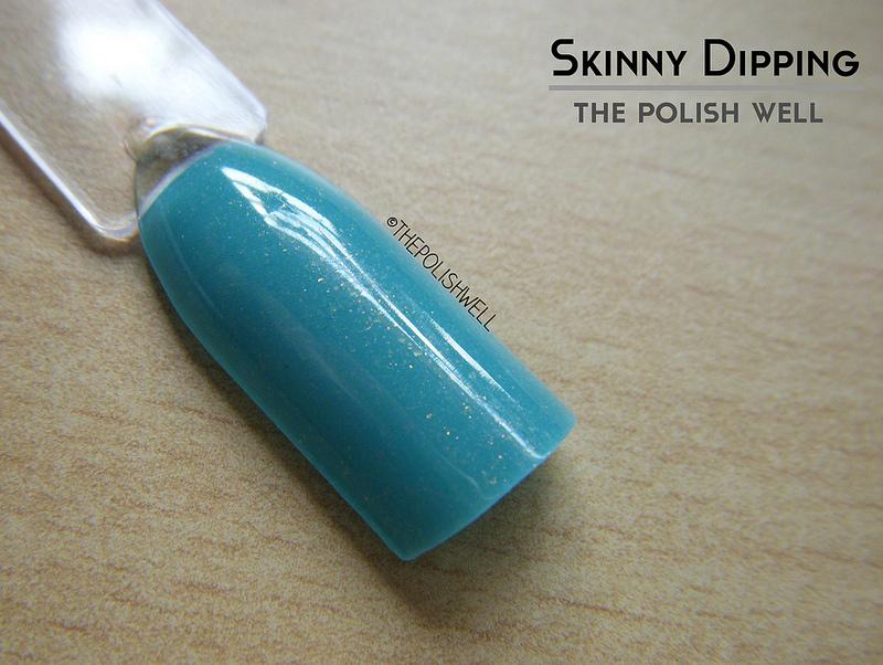 the-polish-well-skinny-dipping
