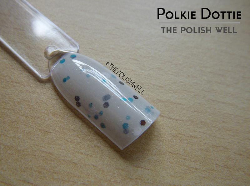 the-polish-well-polkie-dottie