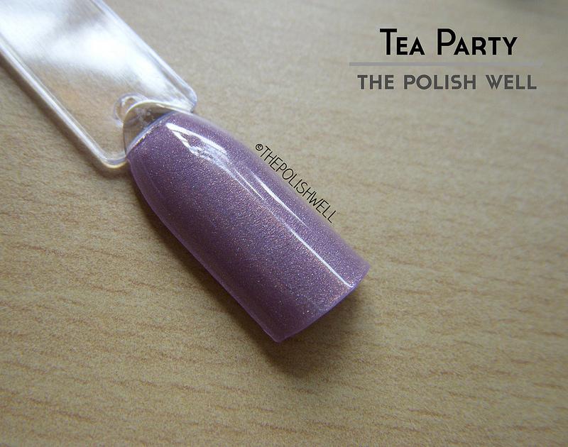 the-polish-well-tea-party