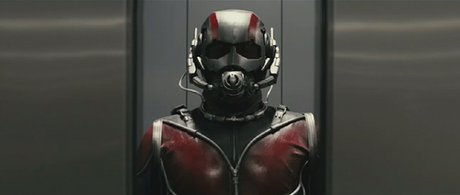 ant-man-test-footage-600x255