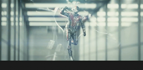 ant-man-test-footage-2-600x294