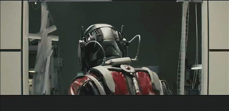 ant-man-test-footage-1-600x293