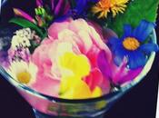 Looking After Yourself?