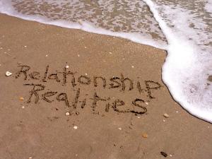 mental health, what is mental health, mental health issues, definition of mental health, mental health problems, mental health definition