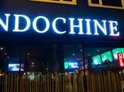 Indochine Kitchen Bar: Phnom Penh’s Double!