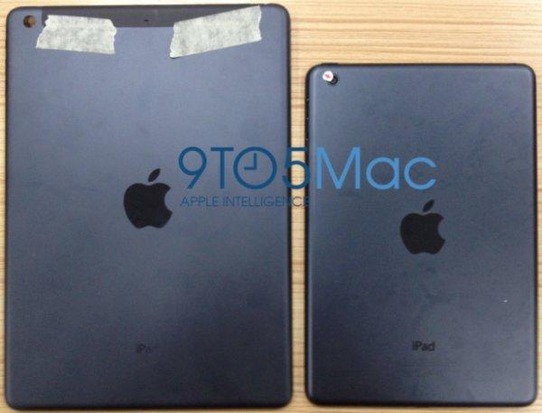 ipad5-leaked-casing