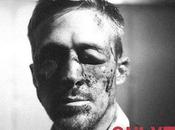 Trailer 'Only Forgives' Shows Ryan Gosling's Badass Side