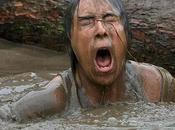 An.oth.er Night Uber-vivid Dreaming Quickening?