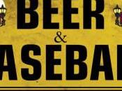 European Street Beer Baseball Returns This Weekend