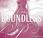 Review: Boundless Cynthia Hand