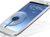 Samsung Galaxy Still Says Report