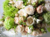 Continued Love Garden Roses