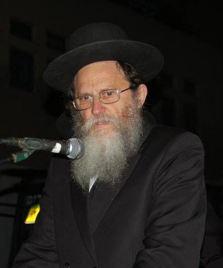 Interesting Psak: Buying Fresh Chametz After Pesach Still Prohibited