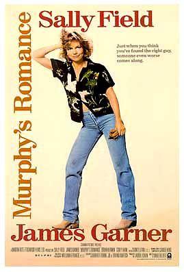 Murphy’s Romance (1985) Review