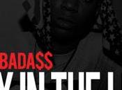 Joey Bada$$ "Day Life" (Produced Harry Fraud)