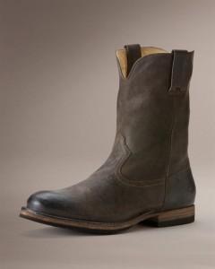 e1c2690a-fb51-4adc-951e-54aa4d6639f6 5 Great Pairs of Boots for Men